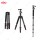 Tripod Obo TS360C